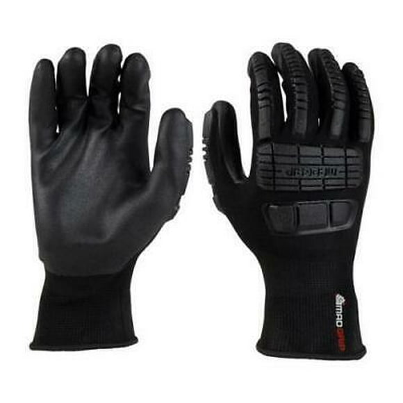 Mad Grip F50 Pro Palm Gloves Mad Grip F50 Pro Palm Gloves